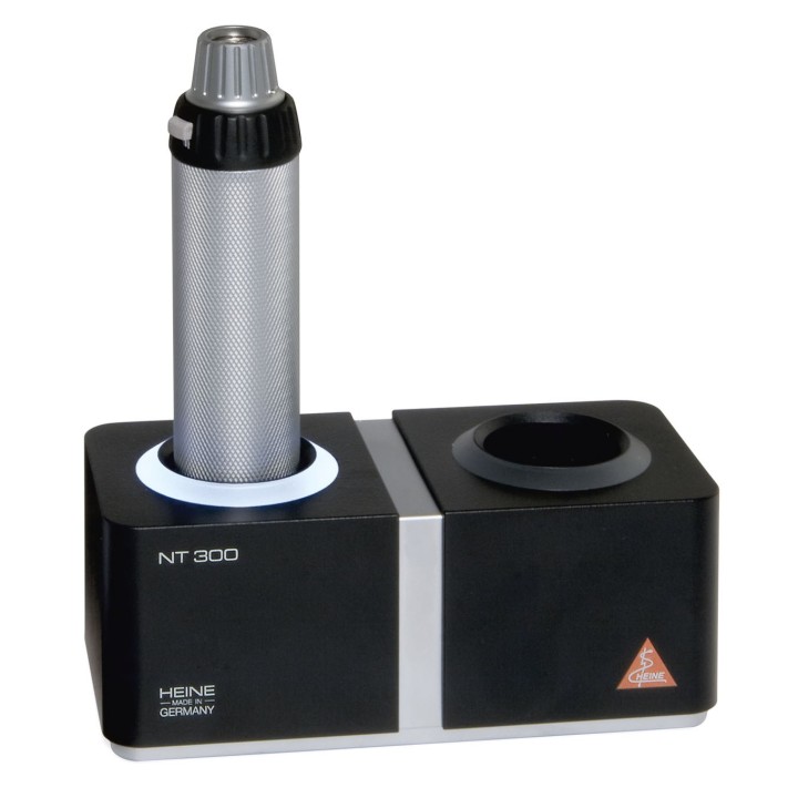 HEINE NT300 table charger