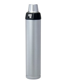 Poignée rechargeable HEINE BETA L