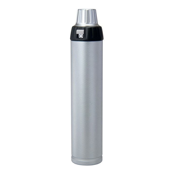 HEINE rechargeable handle BETA L