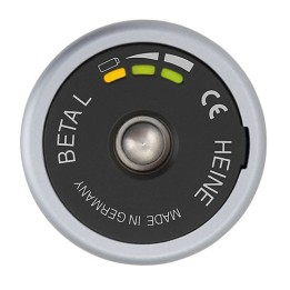 HEINE rechargeable handle BETA L