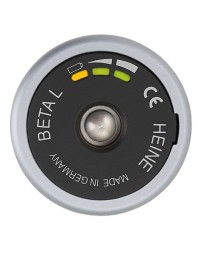 Poignée rechargeable HEINE BETA L