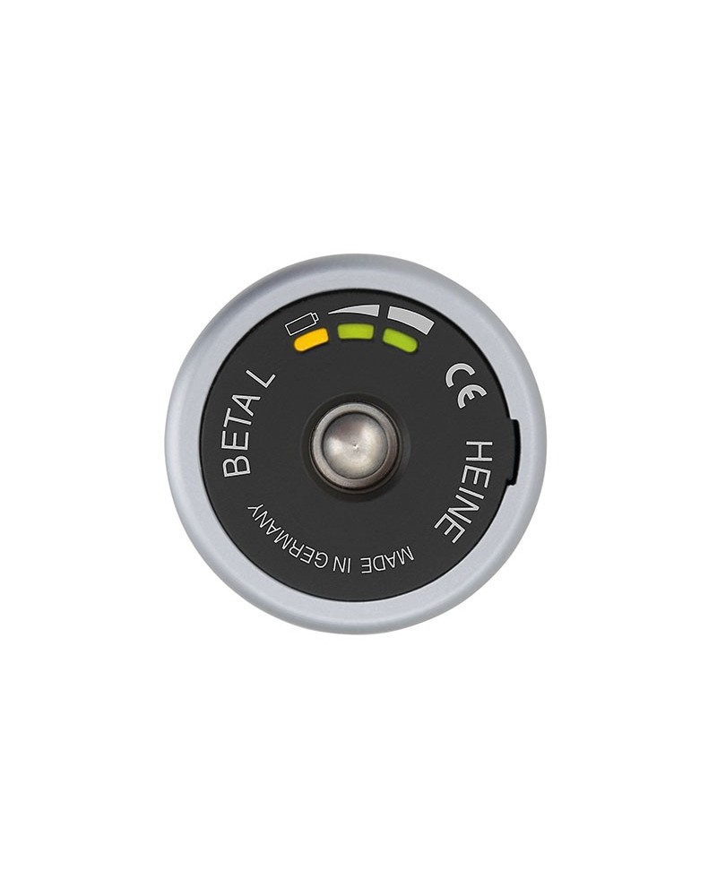 Poignée rechargeable HEINE BETA L Poignée rechargeable HEINE BETA L