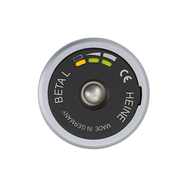 HEINE rechargeable handle BETA L