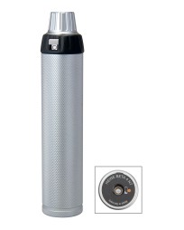 Mango recargable HEINE BETA4 NT