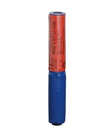 HEINE BETA 4 SLIM NT Manico ricaricabile