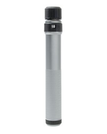 HEINE BETA 4 SLIM NT Wiederaufladbarer Griff