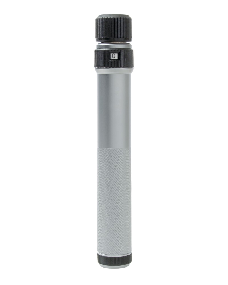 HEINE BETA 4 SLIM NT Rechargeable handle HEINE BETA 4 SLIM NT Rechargeable handle