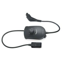 HEINE HC 50L Dimmer para OMEGA 500