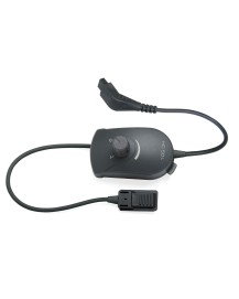 Rhéostat serre-tête HEINE Hc 50 l (sans transformateur enfichable)