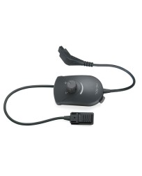 Rhéostat serre-tête HEINE Hc 50 l (sans transformateur enfichable)