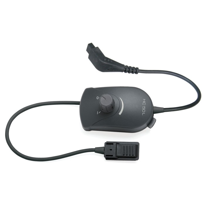 HEINE HC 50L Kopfbandregler