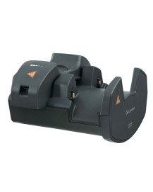 HEINE EN 50 UNPLUGGED transformador de pared