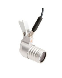 HEINE LoupeLight 2 LED für HR / HRP Binokularlupen