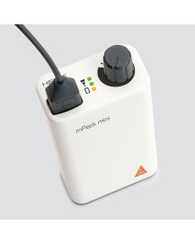 HEINE mPack mini