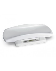 Soehnle 8352 Babywaage Multina Comfort
