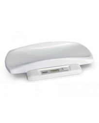 Soehnle 8352 Bilancia pesaneonati Multina Comfort