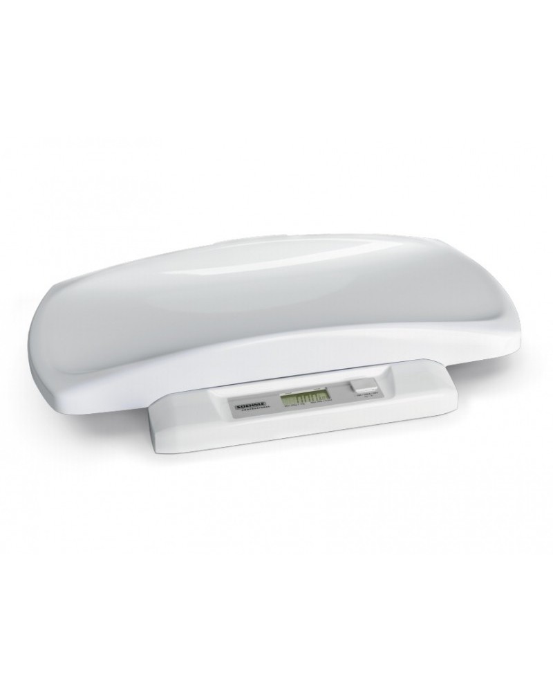 Soehnle 8352 Babywaage Multina Comfort