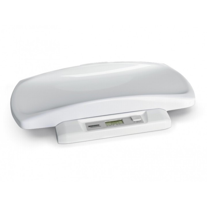 Soehnle 8352 Bilancia pesaneonati Multina Comfort