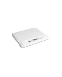 Soehnle 8352 Babywaage Multina Comfort