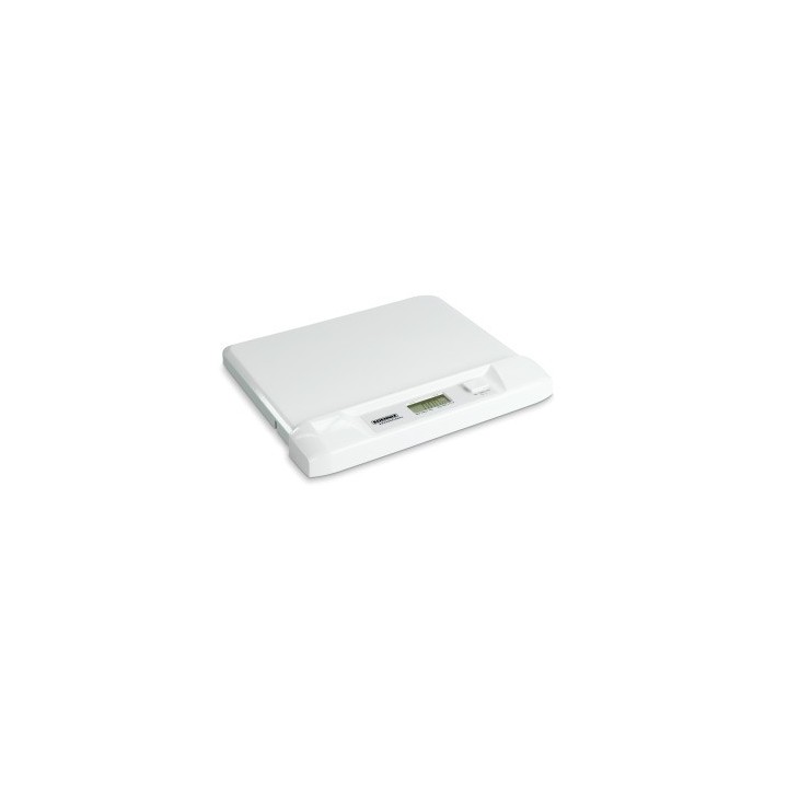 Soehnle 8352 Baby scale Multina Comfort