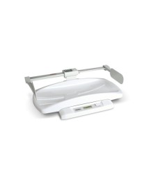 Soehnle 8352 Babywaage Multina Comfort