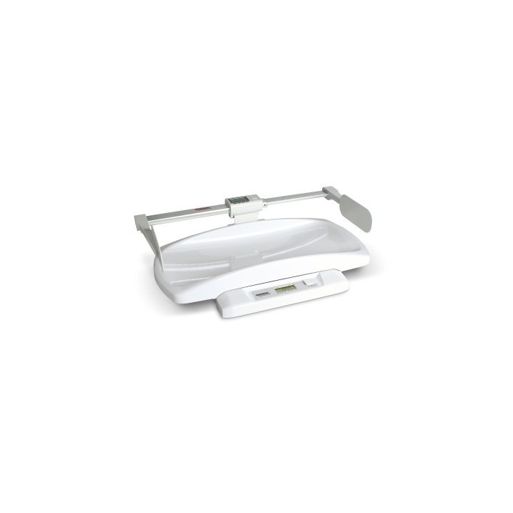 Soehnle 8352 Baby scale Multina Comfort