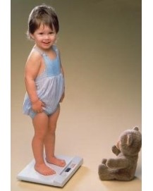 Soehnle 8352 Babywaage Multina Comfort