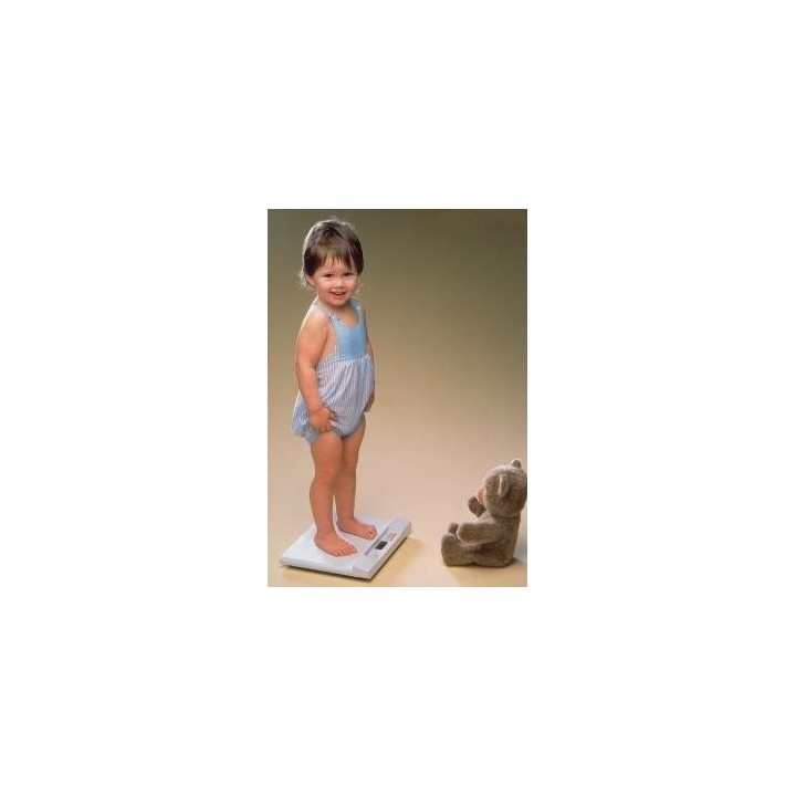 Soehnle 8352 Baby scale Multina Comfort