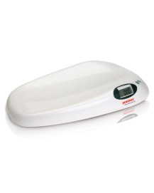Babywaage Soehnle 8310 "Home"
