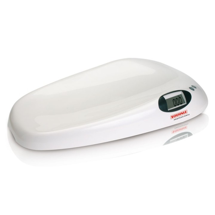 Baby scale Soehnle 8310 "Home"
