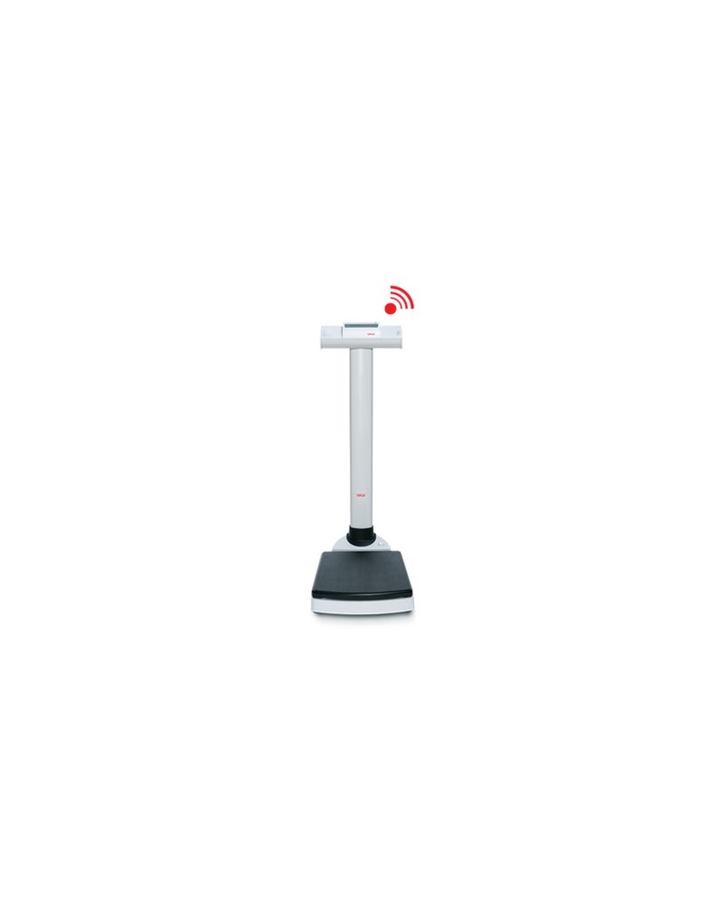 seca 704 Column scale approved seca 704 Column scale approved