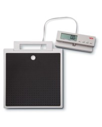 seca 869 Flat scale
