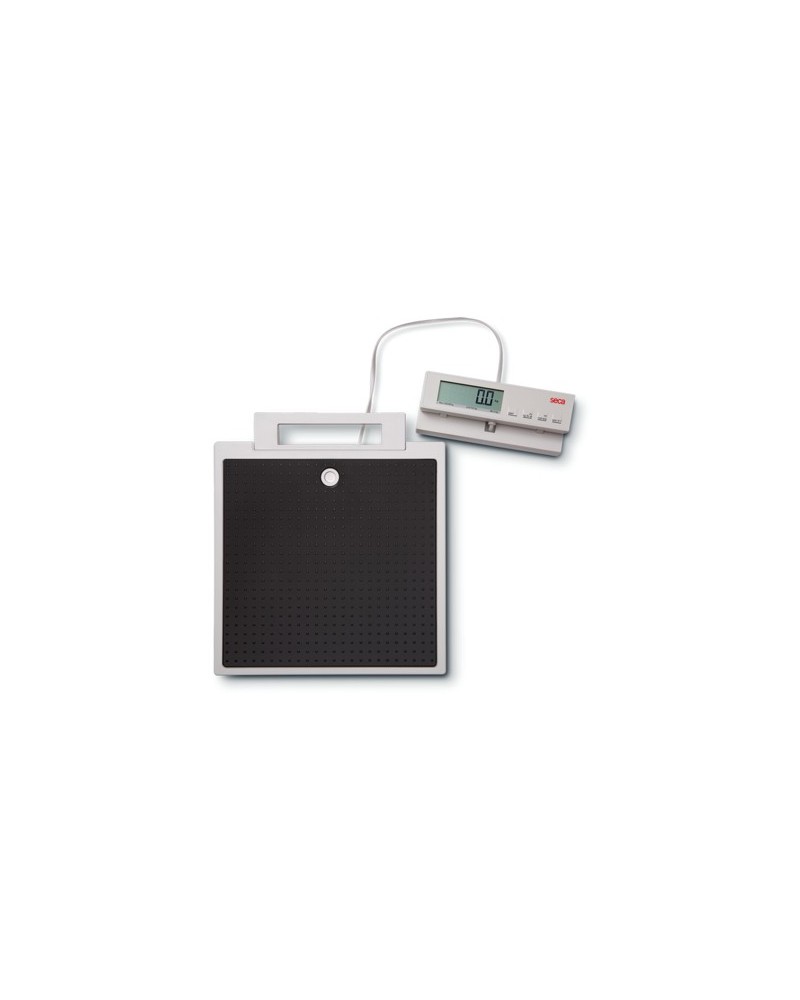 seca 869 Flache Skala seca 869 Flache Skala