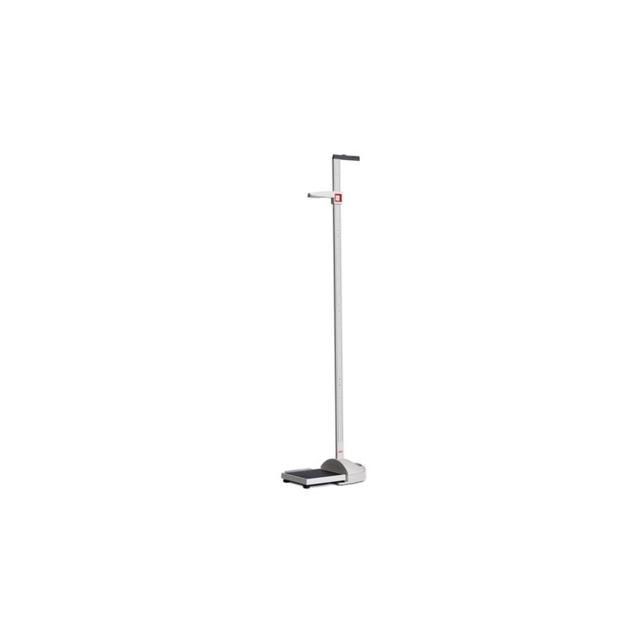 seca 877 Bilancia pesapersone professionale