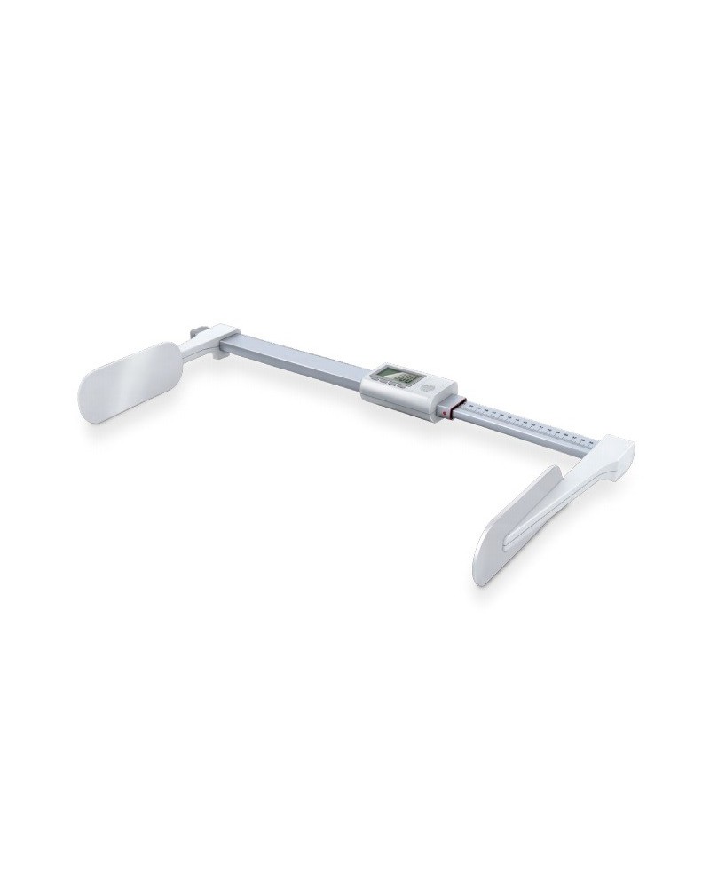 Bâton de mesure de la longueur du bébé Soehnle 5005 Bâton de mesure de la longueur du bébé Soehnle 5005