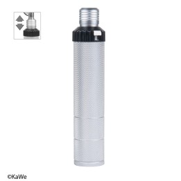 KaWe C30 manico a batteria con sistema di chiusura a clic