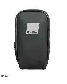 Otoscope à high power LED KaWe EUROLIGHT F.O. 30