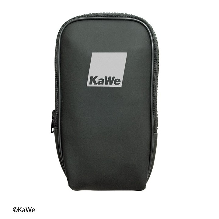 zipper bag