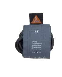 Brassards monotube pour HEINE GAMMA G (bébé)