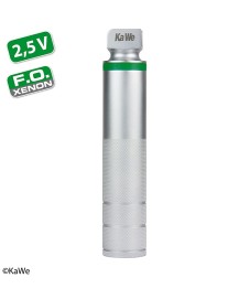 Kit de laryngoscope KaWe pour la pédiatrie
