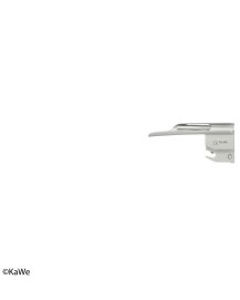 Kit de laryngoscope KaWe pour la pédiatrie