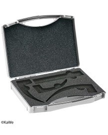 Kit de laryngoscope KaWe pour la pédiatrie