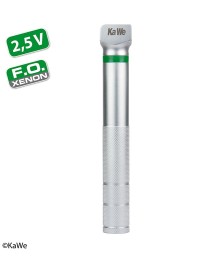 KaWe Laryngoskop Set für Neugeborene
