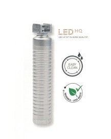 HEINE EasyClean LED Laryngoskopgriff
