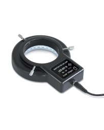 Illuminazione ad anello OZB-A4571