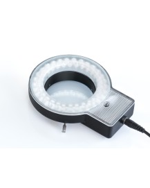Ringbeleuchtung OZB-A4571