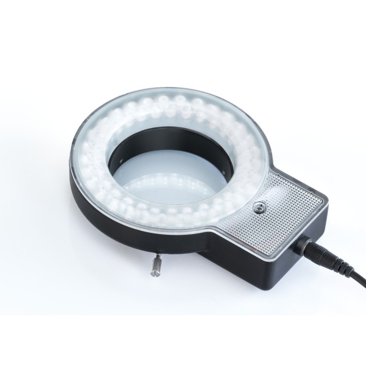 Illuminazione ad anello OZB-A4571