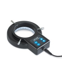 Iluminação do anel OZB-A4572