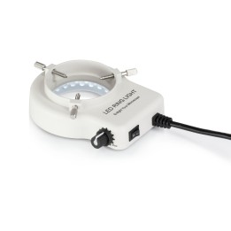 LED-Ringbeleuchtung OBB-A6102