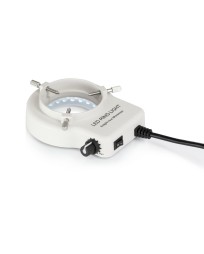 Illuminazione ad anello a LED OBB-A6102